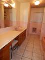 1706 Ellison Street - Photo 49