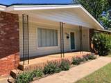 1706 Ellison Street - Photo 5