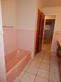 1706 Ellison Street - Photo 51