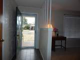 1706 Ellison Street - Photo 52