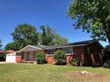 1706 Ellison Street - Photo 53