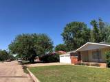 1706 Ellison Street - Photo 54
