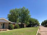 1706 Ellison Street - Photo 55