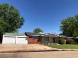 1706 Ellison Street - Photo 56