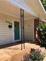 1706 Ellison Street - Photo 6