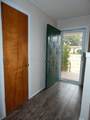 1706 Ellison Street - Photo 7