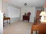 1706 Ellison Street - Photo 8