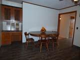 1706 Ellison Street - Photo 9