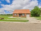 1108 Campanella Drive - Photo 1