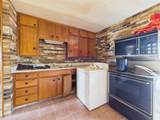 1108 Campanella Drive - Photo 10