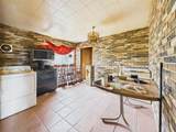 1108 Campanella Drive - Photo 11