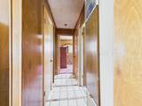 1108 Campanella Drive - Photo 12