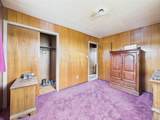 1108 Campanella Drive - Photo 15