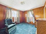 1108 Campanella Drive - Photo 16