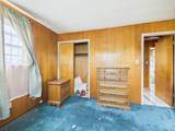 1108 Campanella Drive - Photo 17