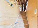 1108 Campanella Drive - Photo 18