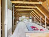 1108 Campanella Drive - Photo 19