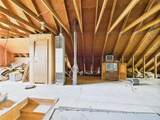 1108 Campanella Drive - Photo 20