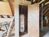 1108 Campanella Drive - Photo 21