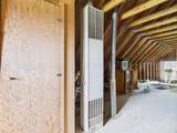1108 Campanella Drive - Photo 22