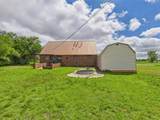 1108 Campanella Drive - Photo 3