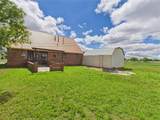 1108 Campanella Drive - Photo 4