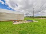1108 Campanella Drive - Photo 5