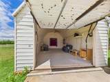 1108 Campanella Drive - Photo 6