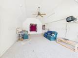 1108 Campanella Drive - Photo 7