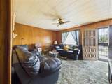 1108 Campanella Drive - Photo 8