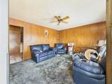 1108 Campanella Drive - Photo 9