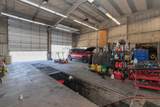 401 Front Street - Photo 11