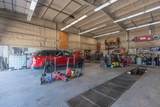 401 Front Street - Photo 12