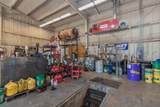401 Front Street - Photo 13