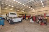 401 Front Street - Photo 14
