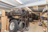 401 Front Street - Photo 17