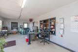 401 Front Street - Photo 3