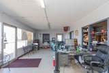 401 Front Street - Photo 4