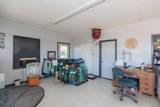 401 Front Street - Photo 5