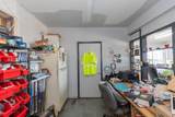 401 Front Street - Photo 6