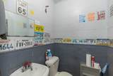 401 Front Street - Photo 8