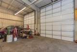 401 Front Street - Photo 9