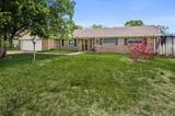 613 Bennett Drive - Photo 1