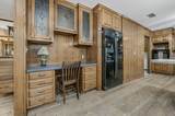 613 Bennett Drive - Photo 10