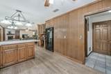 613 Bennett Drive - Photo 11