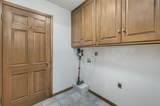613 Bennett Drive - Photo 12
