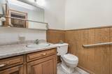 613 Bennett Drive - Photo 13