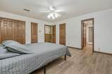 613 Bennett Drive - Photo 14
