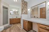 613 Bennett Drive - Photo 15