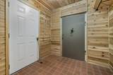 613 Bennett Drive - Photo 16